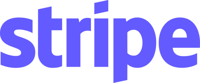 Stripe_Logo,_revised_2016.svg (1)