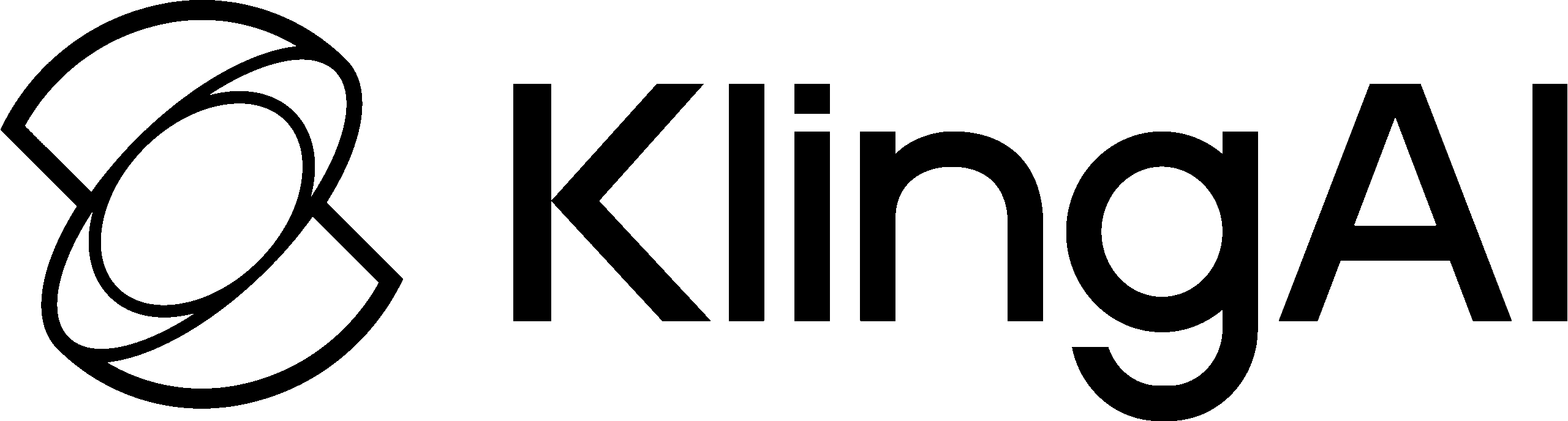 2cbcb3a299c22ac4c0d6c460d38a4f69
